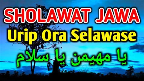 Urip ning alam dunyo ora selawase  Facebook gives people the power to share and makes the